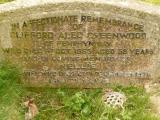 image of grave number 648024